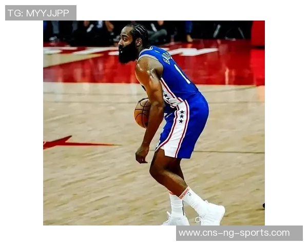 哈登季前赛表现低迷场均仅得6分助攻77次命中率惨淡引发热议 哈登季前赛表现低迷场均仅得6分助攻77次命中率惨淡引发热议