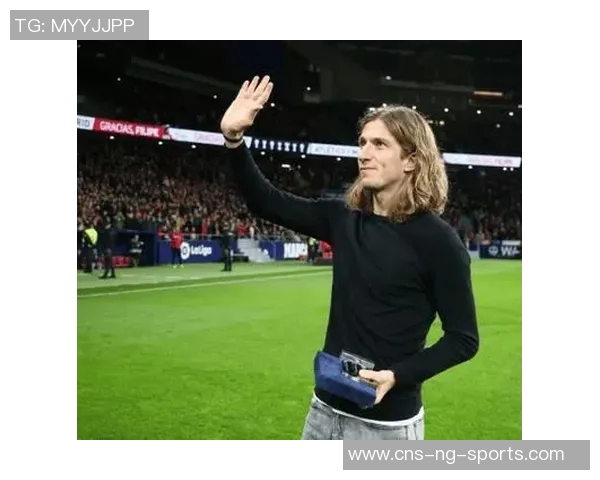 弗拉门戈夺得巴甲冠军马竞祝贺费利佩萨乌尔利诺的辉煌成就 弗拉门戈夺得巴甲冠军马竞祝贺费利佩萨乌尔利诺的辉煌成就