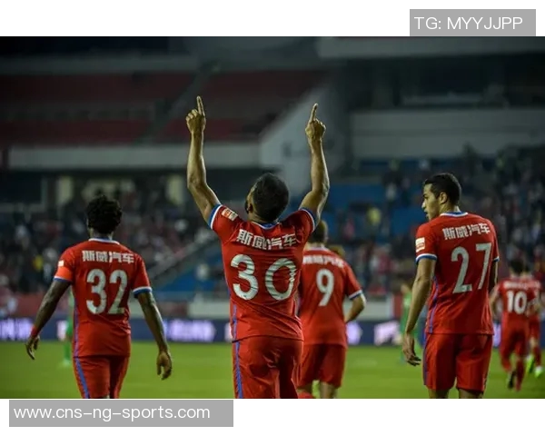 官宣欢迎布里斯科威廉姆斯与布罗兹安斯基共同加盟福建浔兴大家庭