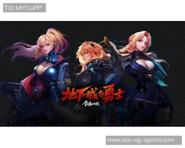 勇士主场表现如龙客场却如虫赛季前12场净胜分创世纪新高 勇士主场表现如龙客场却如虫赛季前12场净胜分创世纪新高