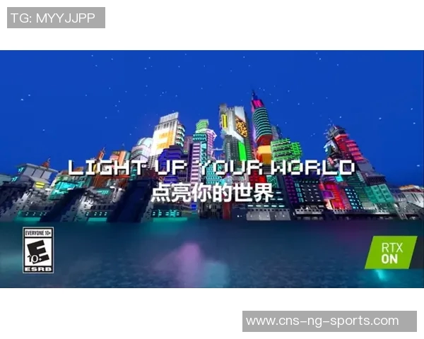 布克坚定表示在菲尼克斯继续追求梦想期待为城市带来更多改变与成就 布克坚定表示在菲尼克斯继续追求梦想期待为城市带来更多改变与成就