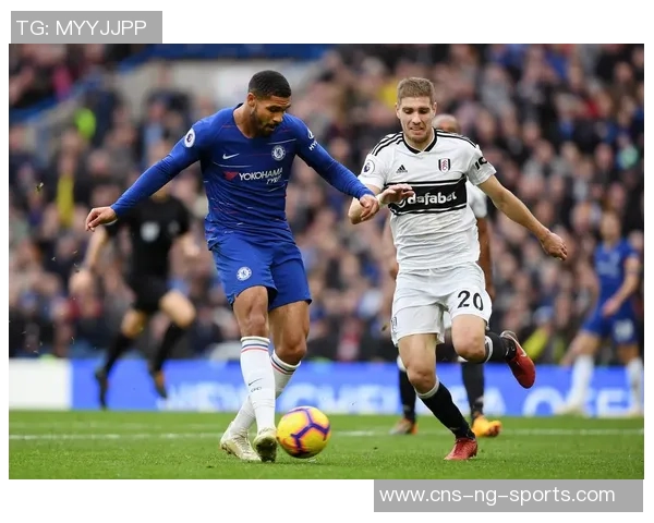 意天空预测亚特兰大对阵切尔西首发阵容科拉希纳茨复出佩德罗领衔出战