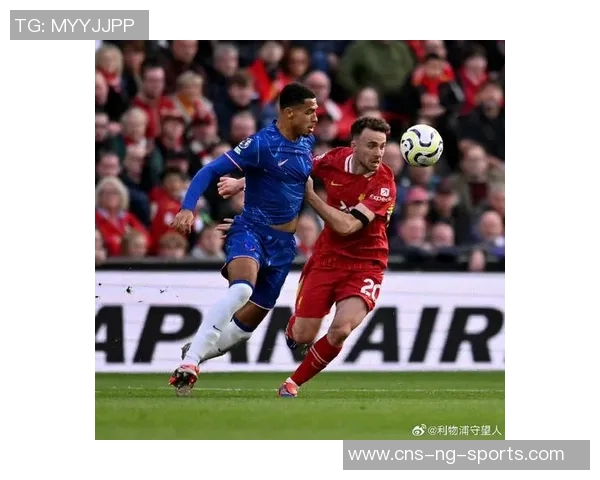 斯洛特谈球队问题阿森纳切尔西同样需重视定位球战术 斯洛特谈球队问题阿森纳切尔西同样需重视定位球战术