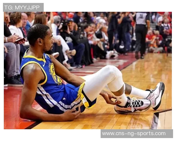 杜兰特谈跟腱伤病影响32岁时面临职业生涯重大挑战 杜兰特谈跟腱伤病影响32岁时面临职业生涯重大挑战