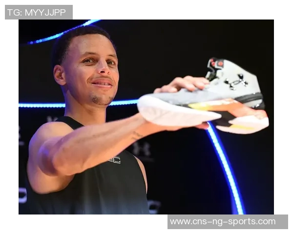 莱昂纳德分享签名鞋设计灵感源于女儿对网球的热爱与影响 莱昂纳德分享签名鞋设计灵感源于女儿对网球的热爱与影响