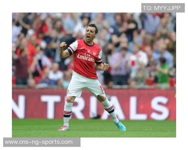 40岁卡索拉回顾职业生涯续约一年后经历11次手术险些截肢 40岁卡索拉回顾职业生涯续约一年后经历11次手术险些截肢