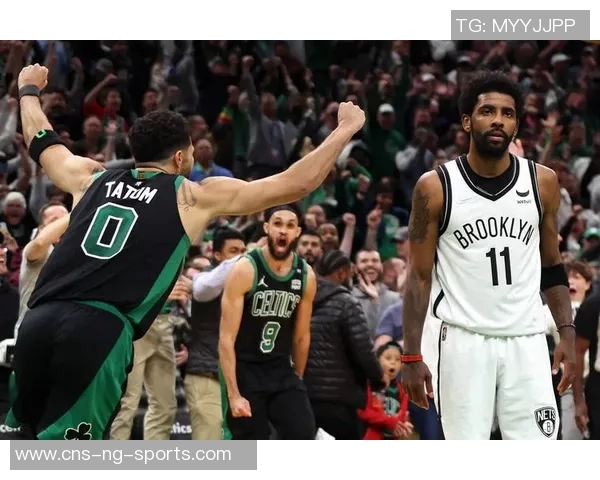 名嘴分析绿军本赛季前景难乐观或将止步季后赛第二轮