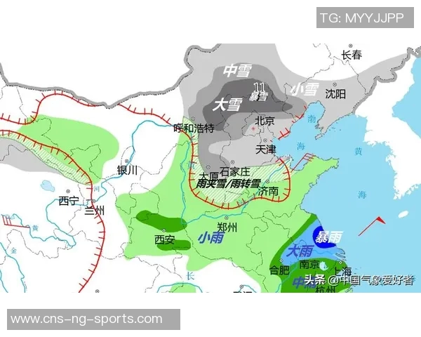 凯恩近两个赛季热区变化分析：上赛季专注禁区本赛季活动范围显著扩大