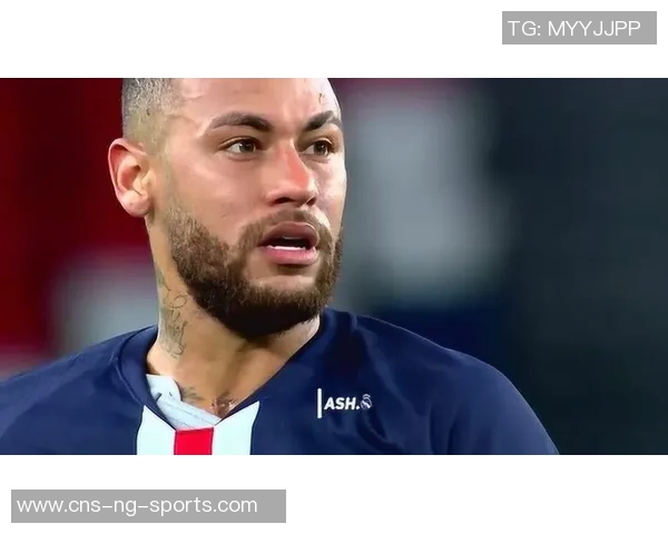 安塞尔米诺精彩头球破门助多特在第41分钟取得领先