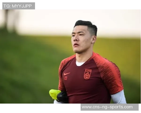 王大雷畅谈足球生涯最强对手与中国历史最佳门将身份揭秘