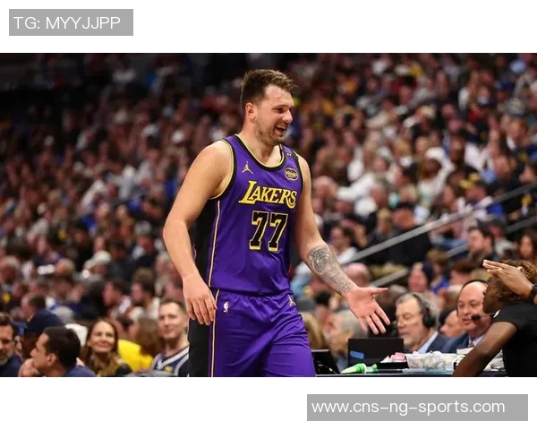 东契奇对快船的疯狂表现已连续14场得分25并列联盟最长纪录