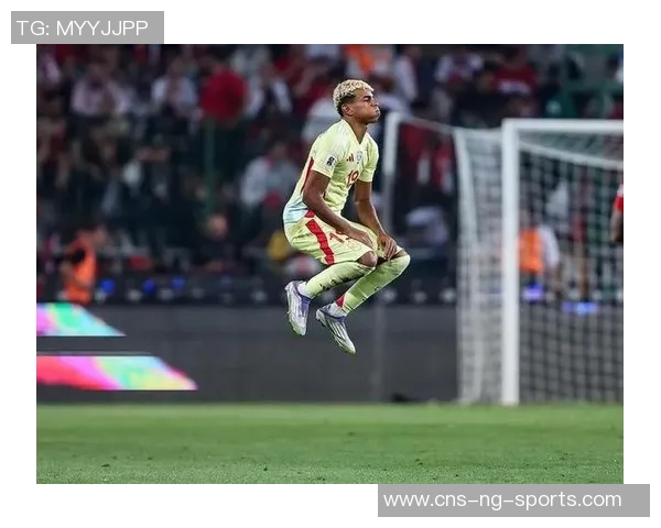 西甲赛季分析亚马尔遭受网暴最多巴萨球迷对裁判的指责最为激烈