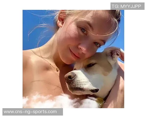 普利西奇回应与悉尼妹恋情传闻呼吁停止编造个人生活故事