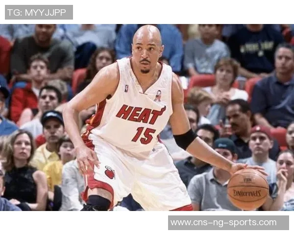 NBA历史上赛季场均2055表现的传奇球员统计分析