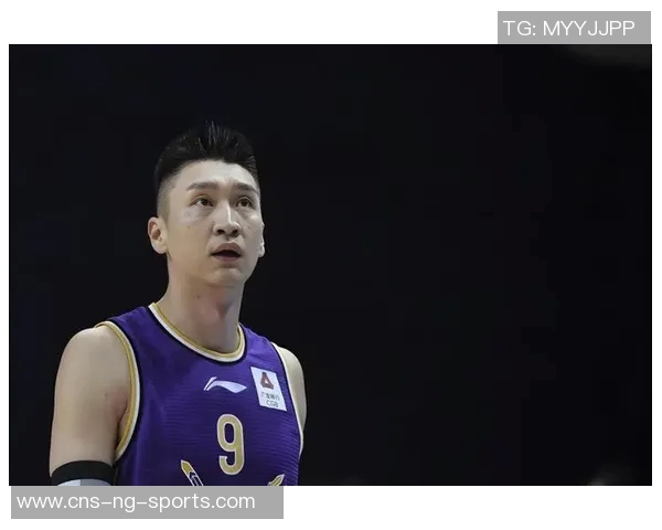 全明星赛是否仍需詹姆斯参与孙悦认为他的影响力不可或缺