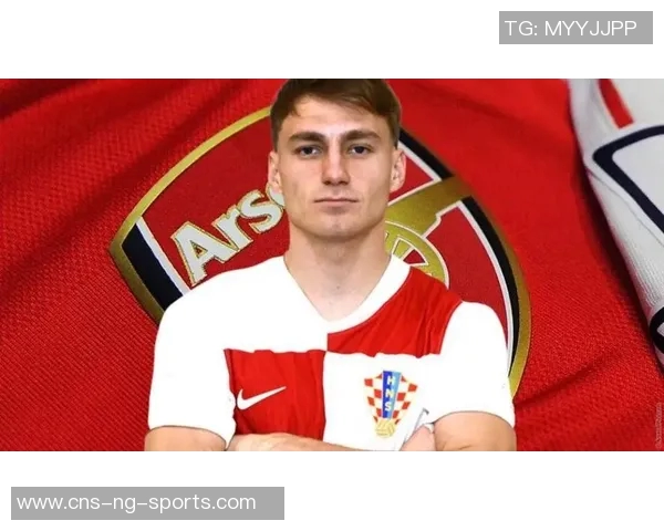 罗马诺透露荷兰边锋贝尔温冬窗或转会欧洲球队关注他