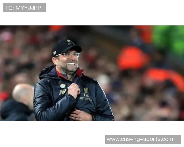 布莱顿主帅赛后感慨与利物浦之战错失平局机会令人遗憾