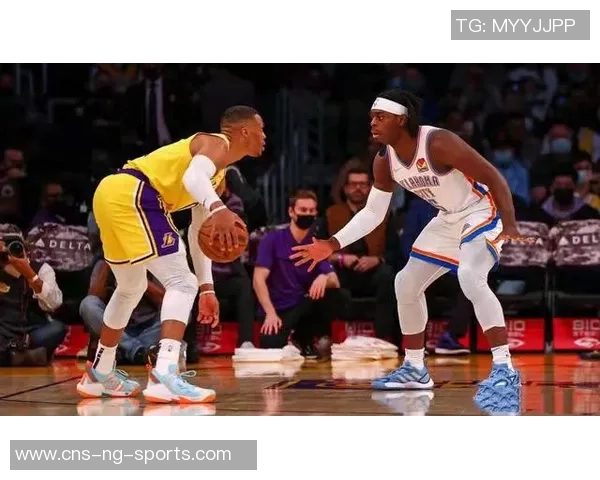 马刺全队三分球命中率惨淡31投仅7中助攻失误比仅为117