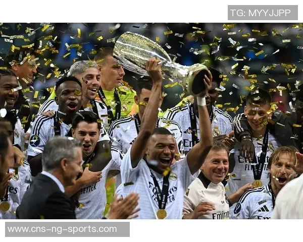 贝尔纳特称梅西为历史最佳三巨头梅西内马尔姆巴佩能左右比赛胜负