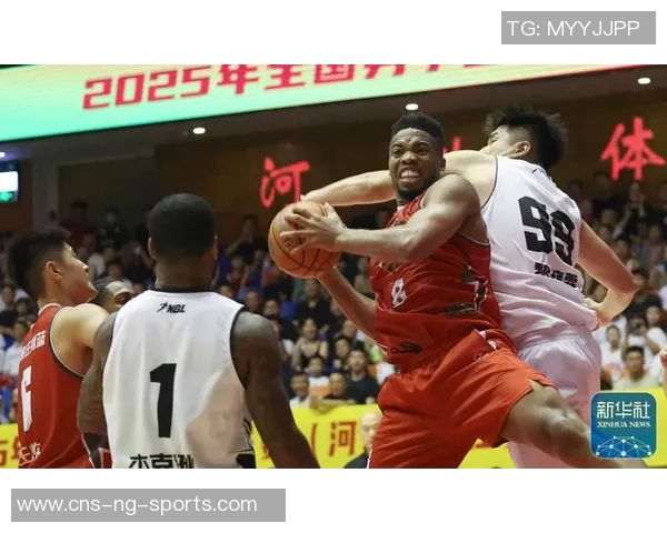 NBL今日战报：石家庄翔蓝险胜山东蜜獾张家口体文旅遭长沙勇胜逆转