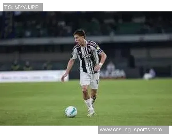 记者尤文本周与伊尔迪兹经纪人洽谈续约事宜力争达成一致意见