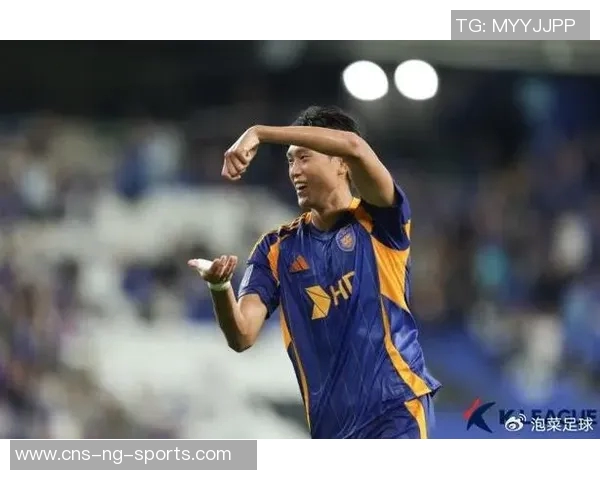 申台龙掌掴郑升炫引发热议球员自曝遭遇耳光事件背后真相揭秘