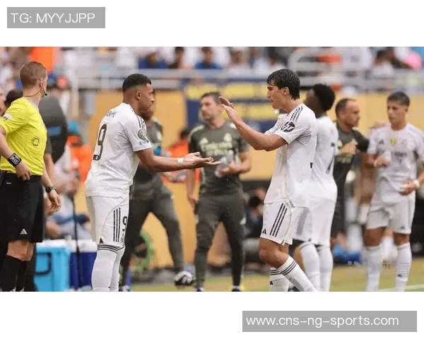 阿斯：恩德里克离队后姆巴佩替补只剩贡萨洛加西亚