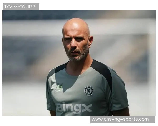 隆戈透露菲尔克鲁格脚趾仅为骨裂或缺席接下来的两场比赛