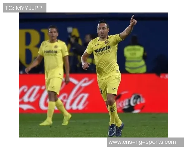 40岁卡索拉回顾职业生涯续约一年后经历11次手术险些截肢