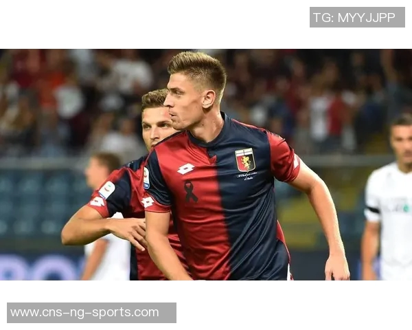 米兰防线稳固前13轮意甲零封7场创16年来最佳表现