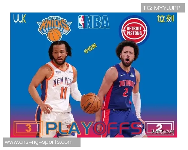 美媒分析交易截止日前球员离队概率唐斯居首字母紧随其后库明加位列第三