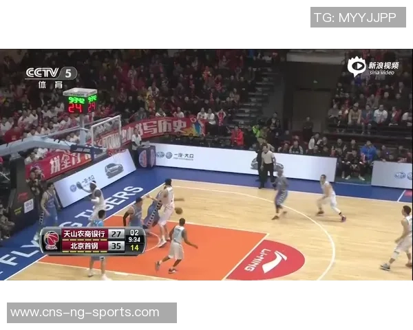 全市场动态分析：小孔塞桑与卡巴尔能否出战莱切仍待确认