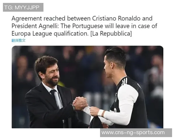 利物浦索博欧冠表现出色8场比赛贡献4球4助攻引发关注