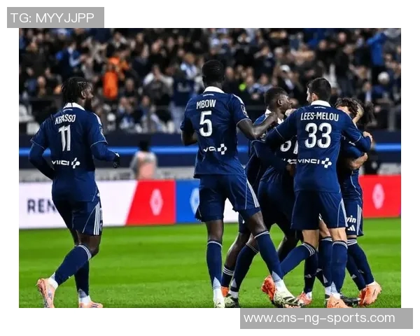 巴黎FC主帅信心满满期待在法国杯中挑战巴黎圣日耳曼制造惊喜