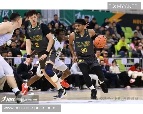 无限我的城在2025至2026赛季NBL常规赛第十轮中精彩表现与战况分析