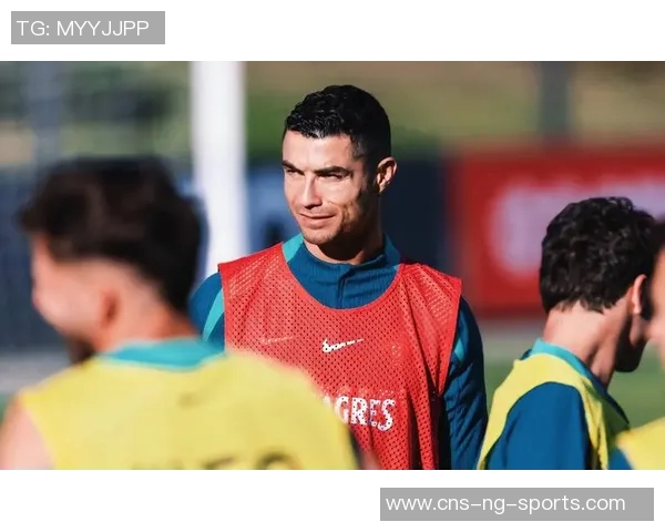 葡萄牙媒体报道C罗施压沙特足坛PIF考虑引进两名重量级球员